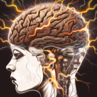 N-Back Evolution (Türkçe)