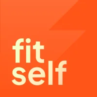 Fitself: Aralıklı Oruç & Spor