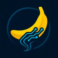 Genie Banana AI Video Maker