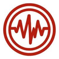 Deprem Uyarı Sistemi