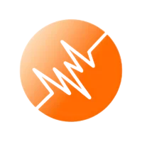 EDIS: Deprem Erken Uyarı