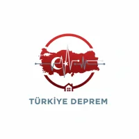 Türkiye Deprem Sistemi