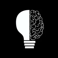 Flynow - Frases de Motivação