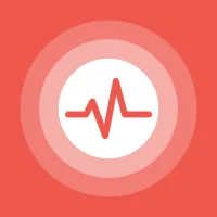 Deprem Uyarılarım Pro