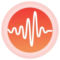 Son Depremler | Bildirimli