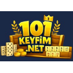101Keyfim