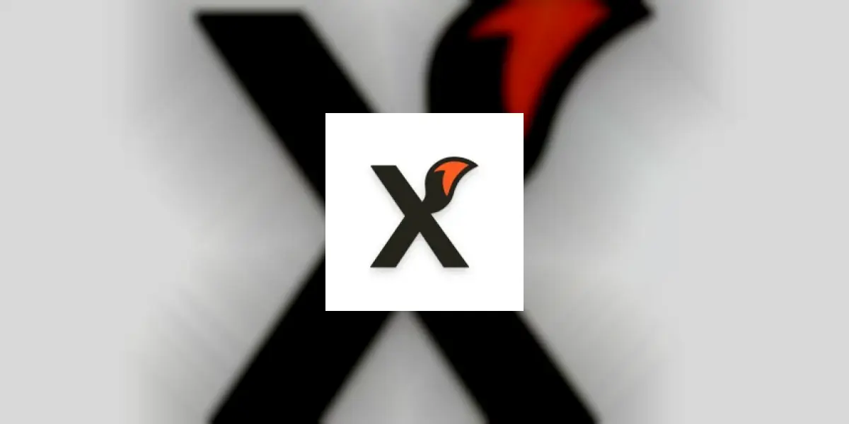 infox : Borsa Hisse Fon Al&Sat